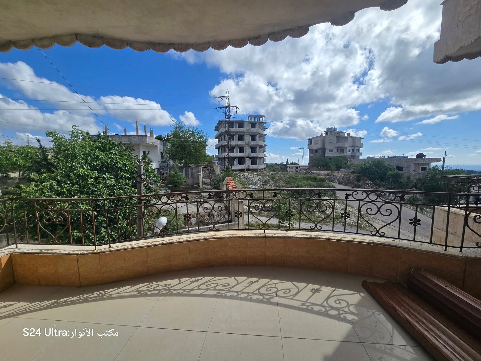 502721213_1119655110183031_5684375894224438801_n