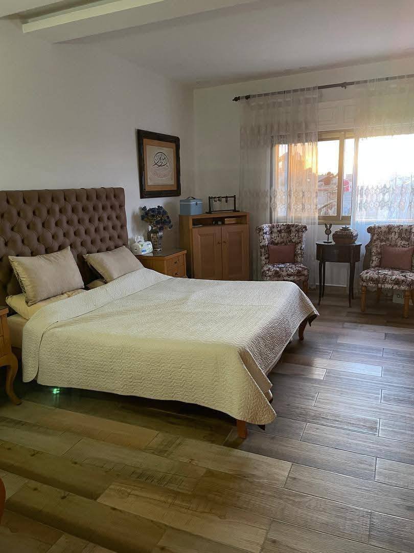 502725600_708503208599656_52495139961015035_n