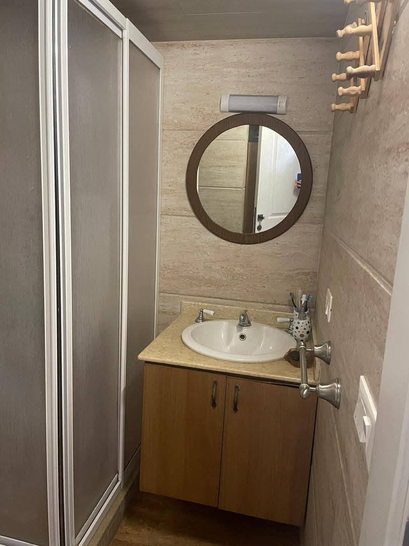 502731930_708503171932993_3107483522695442579_n