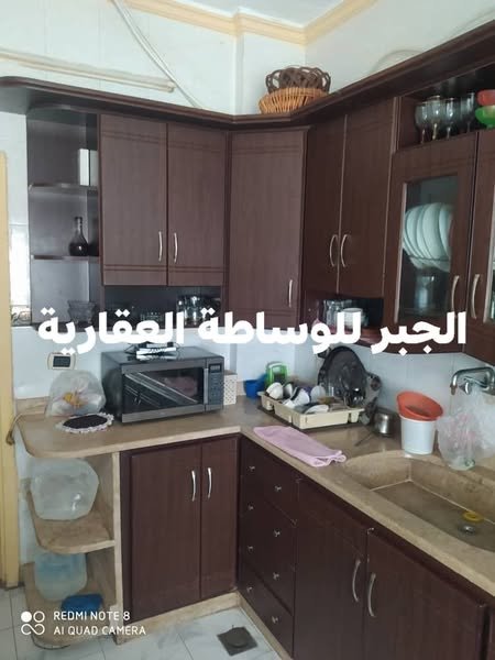 502741070_1054409150222697_4726722048740889275_n