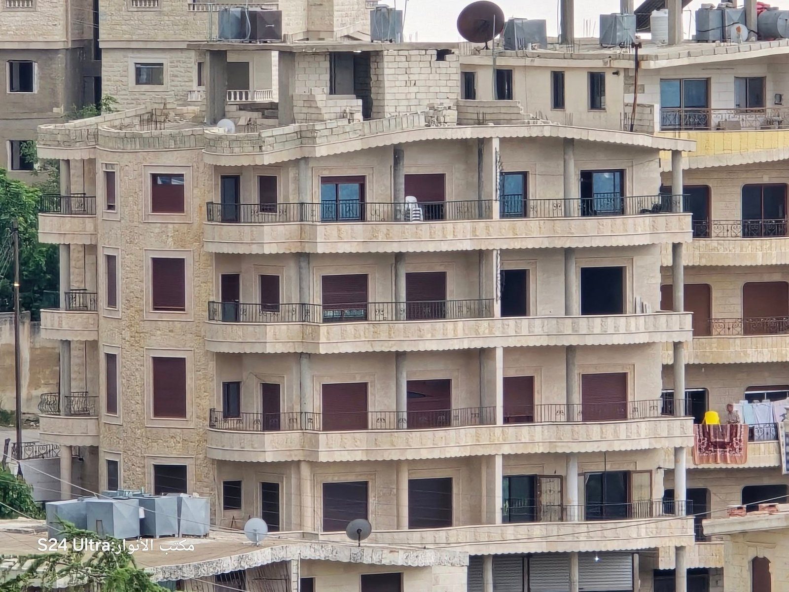 502747153_1120297600118782_689937322398297153_n