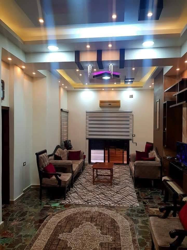 502833592_1167879658476559_8901093094322454848_n