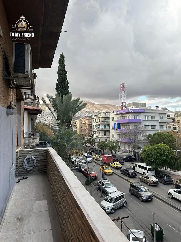 502853658_1286683270129888_2242732303969366799_n