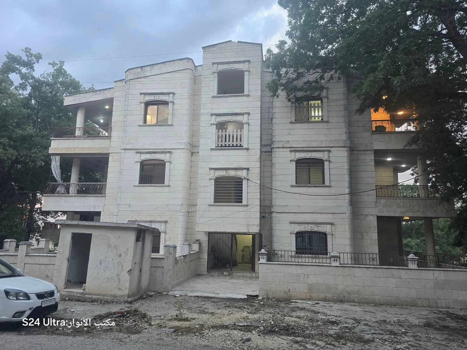 502866011_1118927493589126_2858502014750411487_n