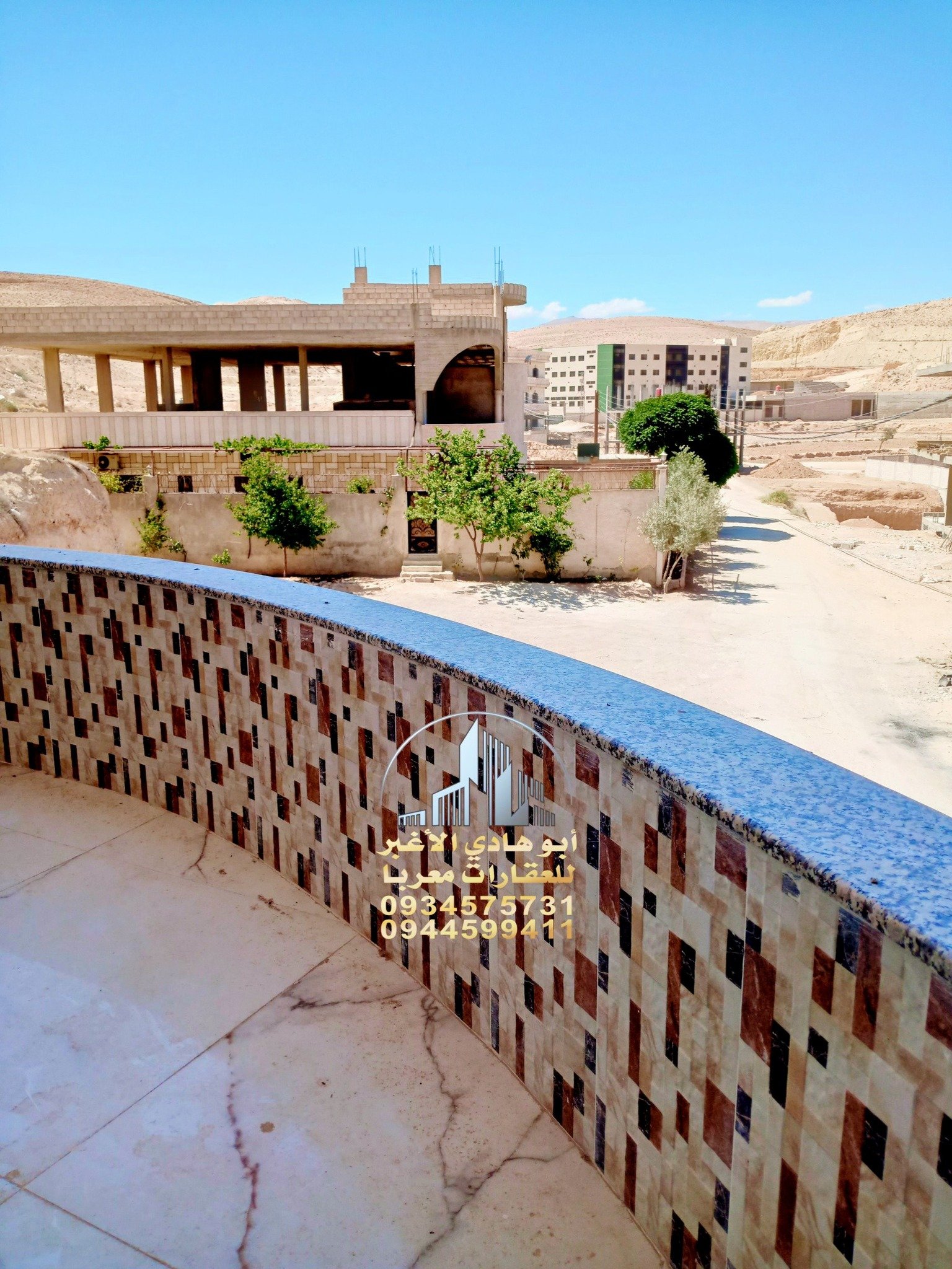 502928715_122160396440548386_566796886289738861_n