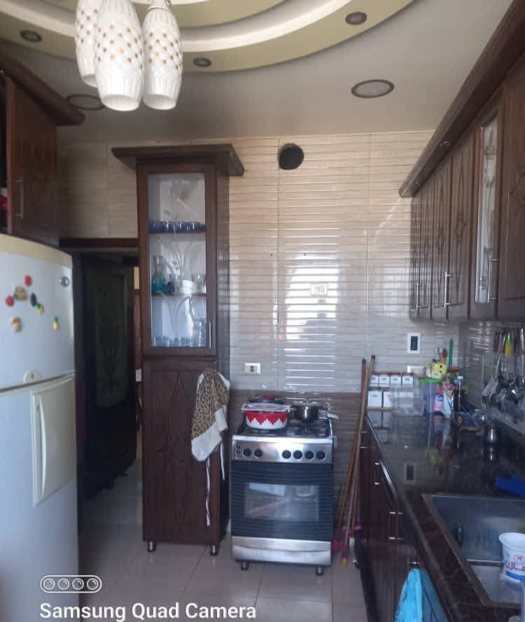 502937683_711393731643937_5592470273594545983_n