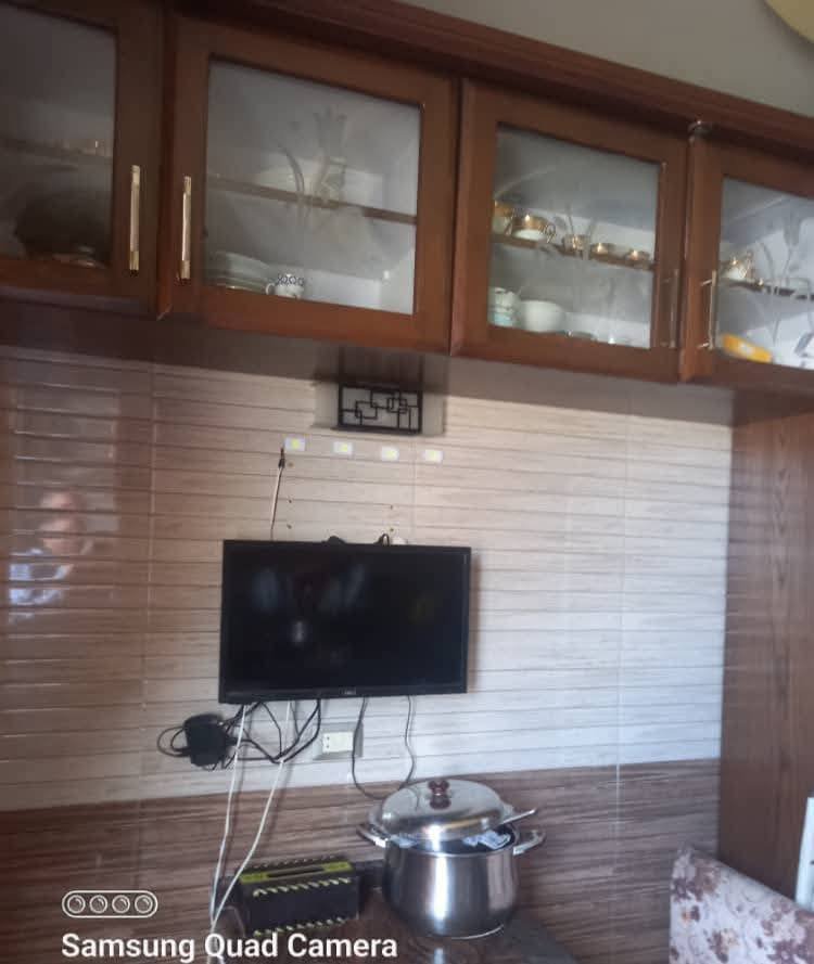 502962741_711393891643921_2046936068755182233_n