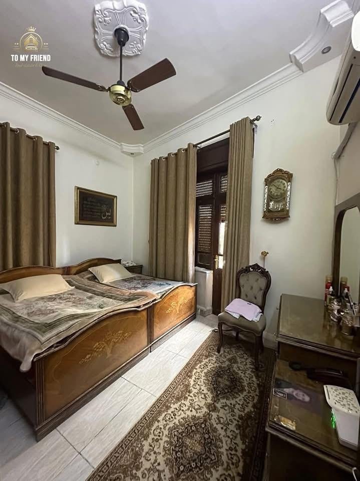 502978506_1286683330129882_6308094052482321081_n