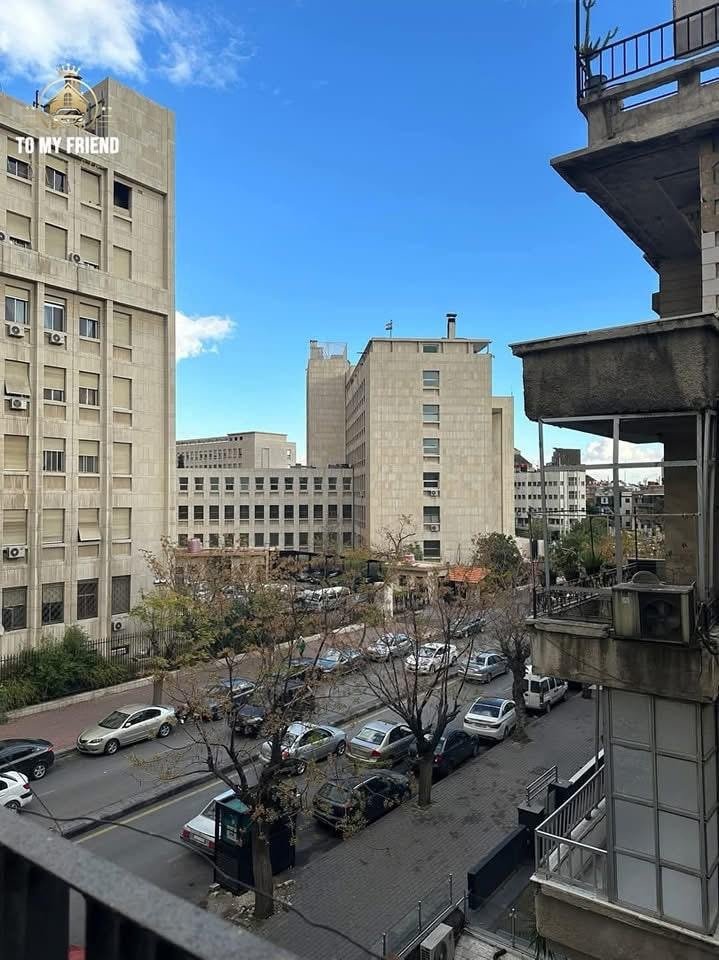 502998096_1286683133463235_5740652649413860948_n