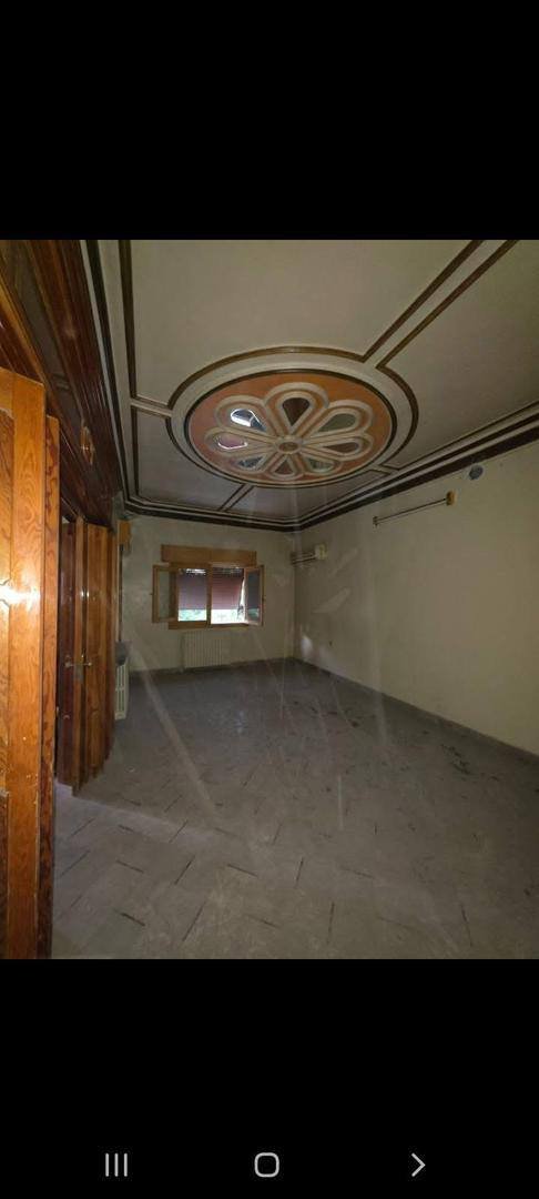 503068031_712493071153025_1588102184757967760_n