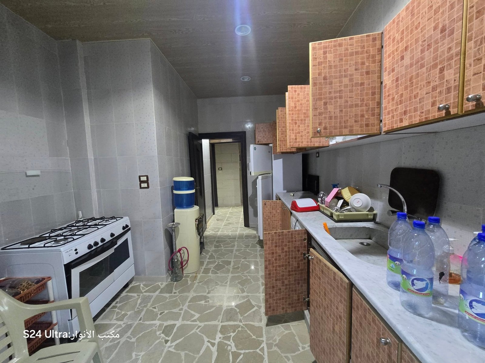 503078849_1118928256922383_5692680602339081498_n