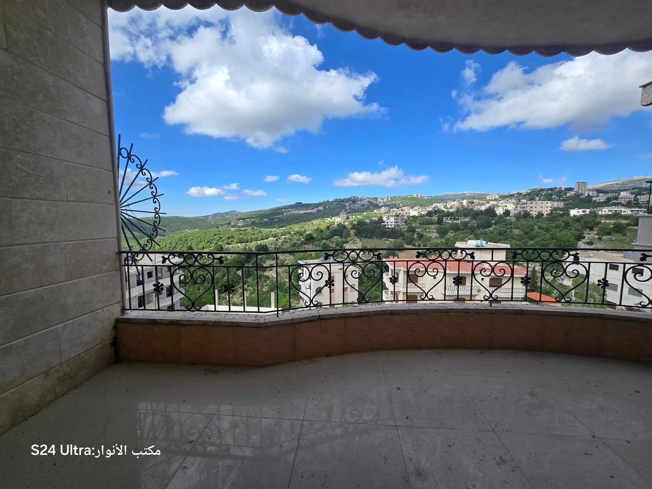 503101181_1119650253516850_8060466295759495415_n