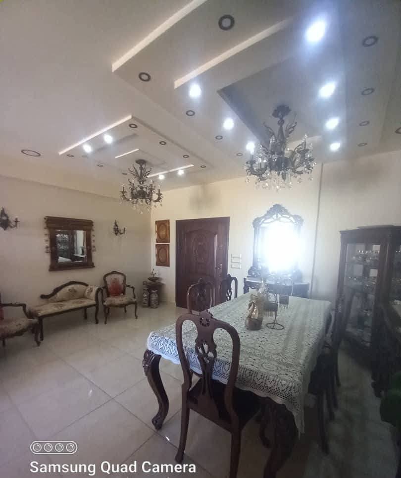 503107281_711393811643929_3870852217253021879_n