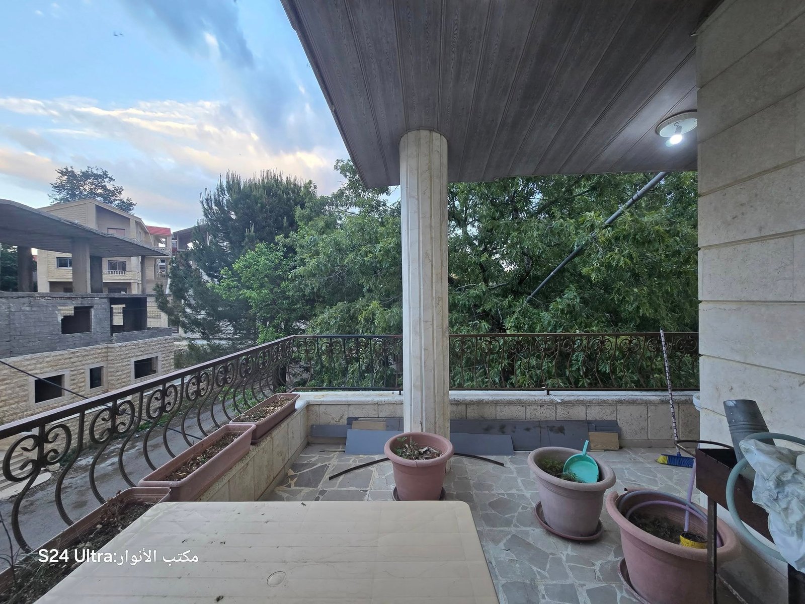 503128007_1118928103589065_1239333360977023087_n