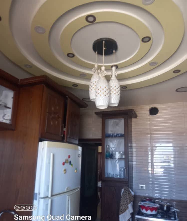 503131926_711393778310599_2194337264802388879_n