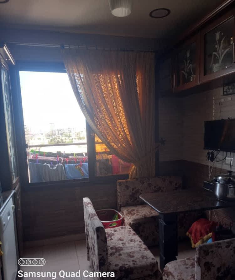 503152527_711393854977258_3774051054878474663_n