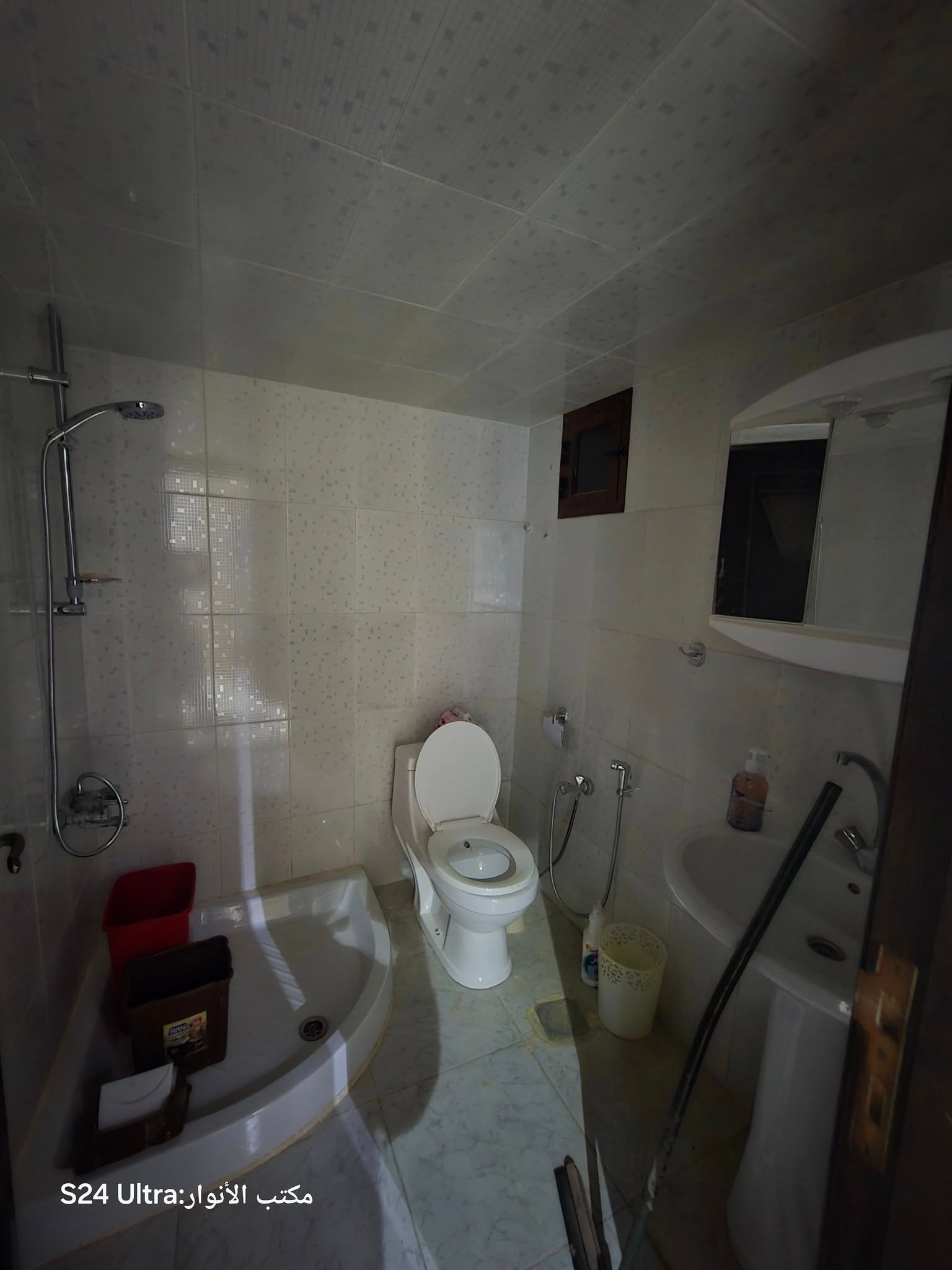 503152799_1118928400255702_3367854376005822524_n