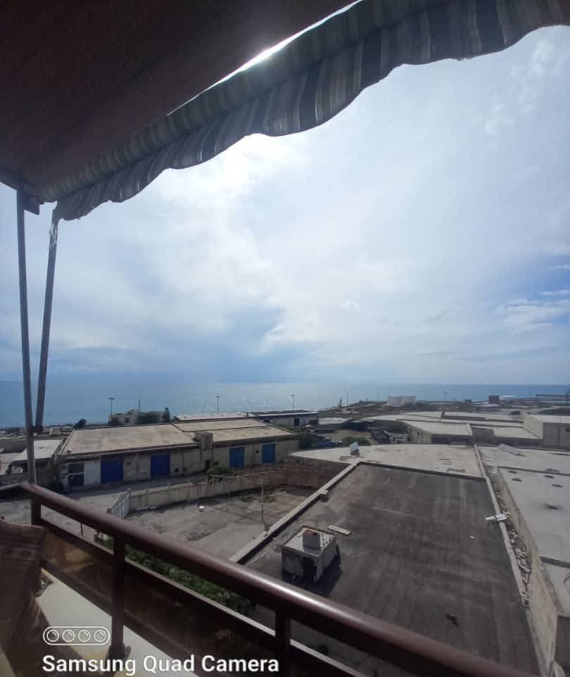 503156836_711392994977344_8284484772806289003_n