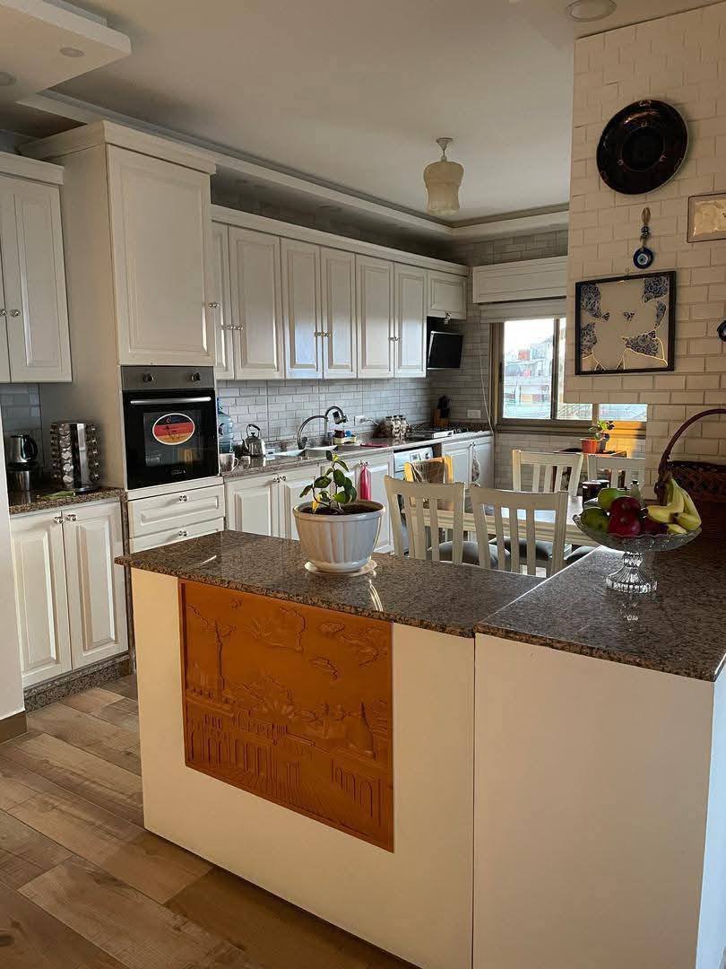 503159054_708502818599695_5792253589269932337_n