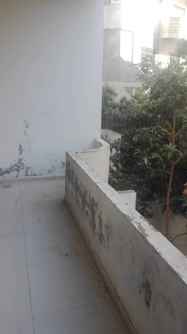 503169778_1055375043459441_7282090551672406933_n