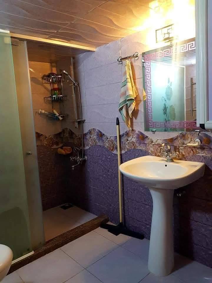 503193020_1167880168476508_1992904104469661256_n