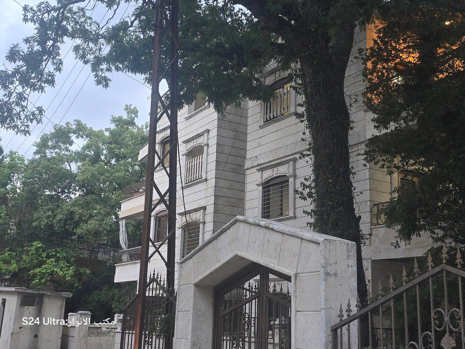 503196313_1118928646922344_5504171224170718771_n