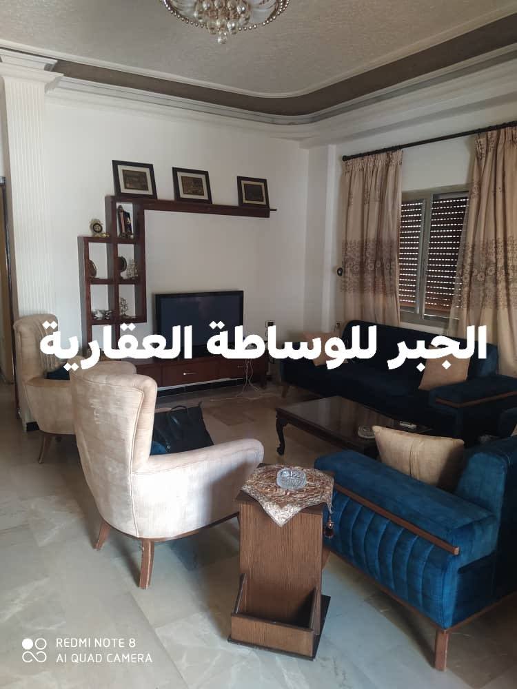 503215059_1054409213556024_7141875877500862335_n