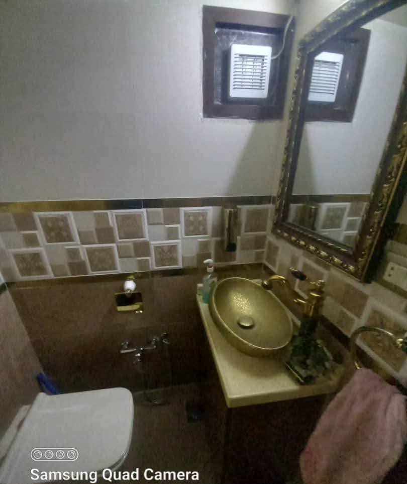 503224647_711393241643986_2731332504747074143_n