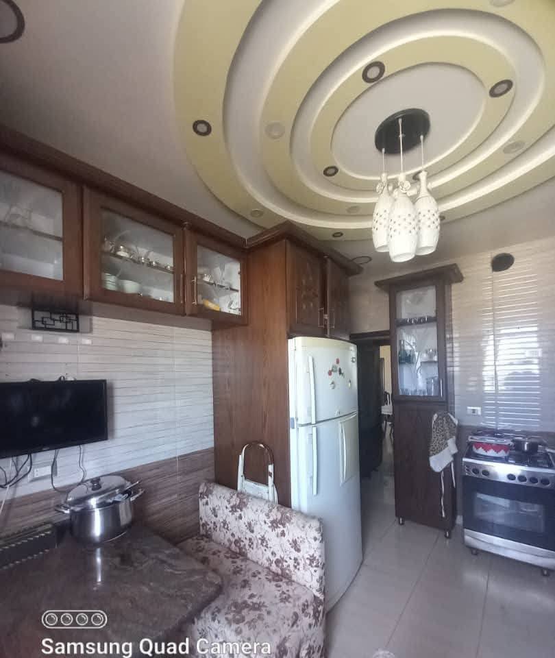 503249960_711393291643981_8357781268752887853_n