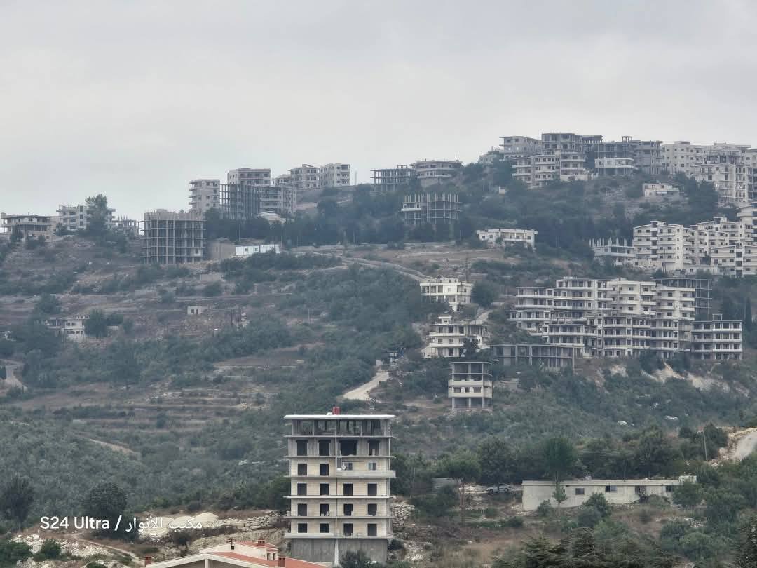 503264618_1119653333516542_1402986515932353455_n