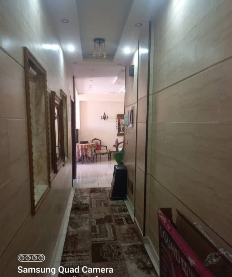 503271173_711393178310659_3134054133395334666_n