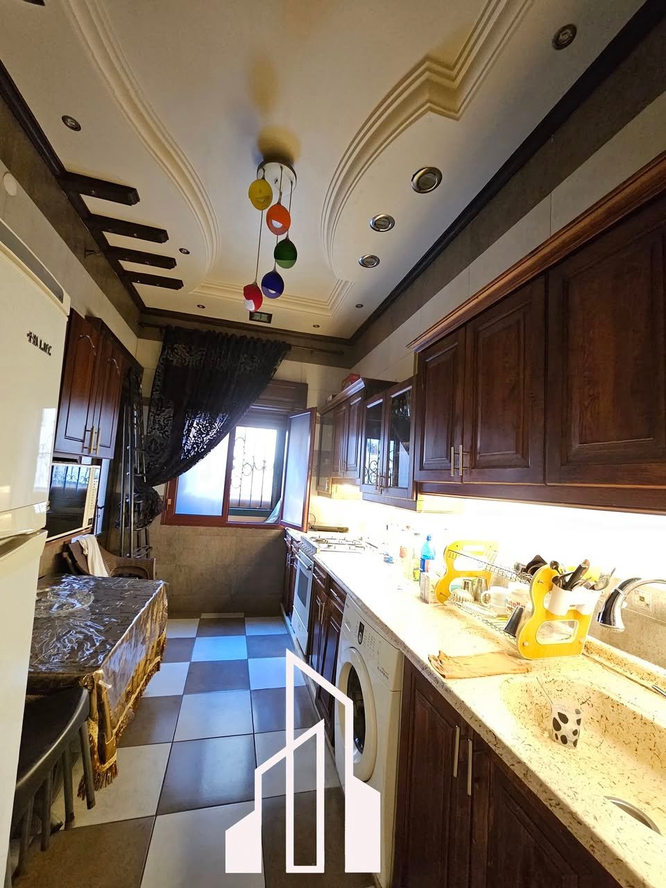 503281330_1263152525819344_9037867215515106299_n