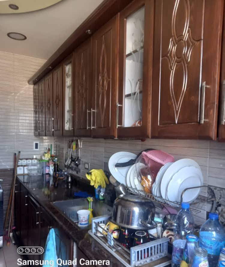 503348730_711393651643945_3850984619649010834_n