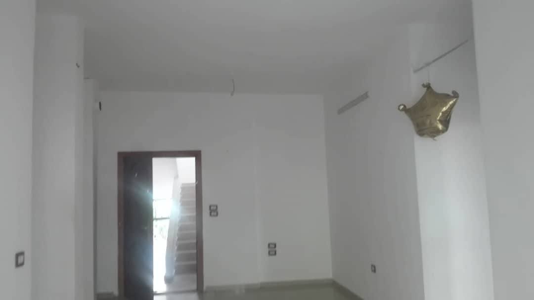 503405457_1055375006792778_7155814133099187577_n