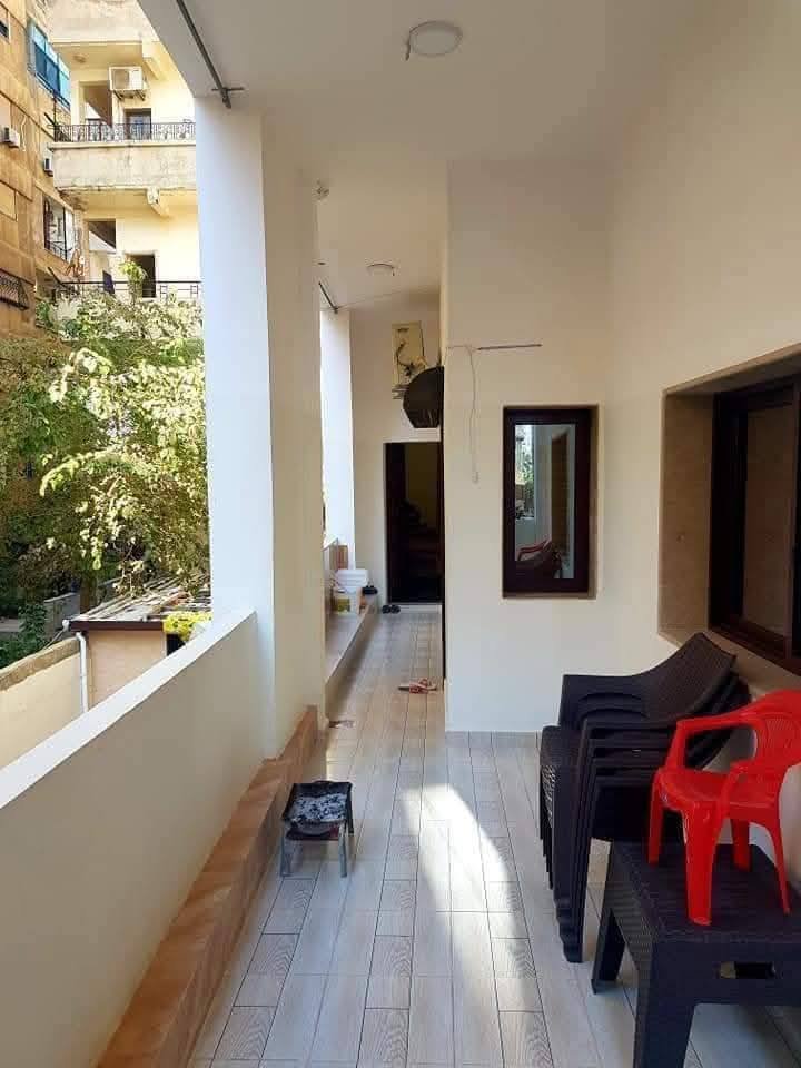 503414488_1167879888476536_1177010551331816357_n