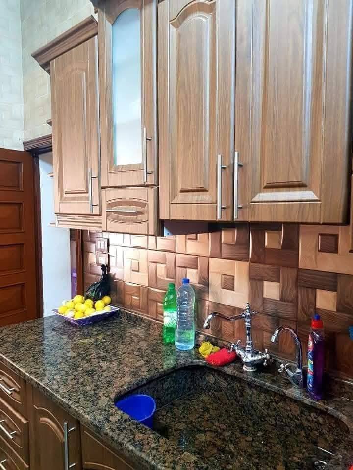 503414818_1167880251809833_1056283982047162150_n