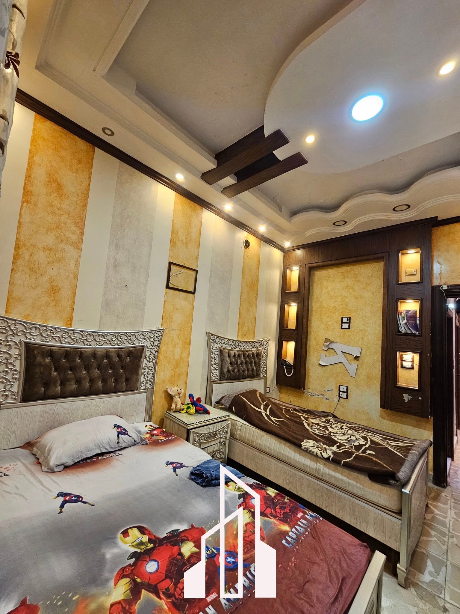 503418854_1263152705819326_7984468279150893463_n