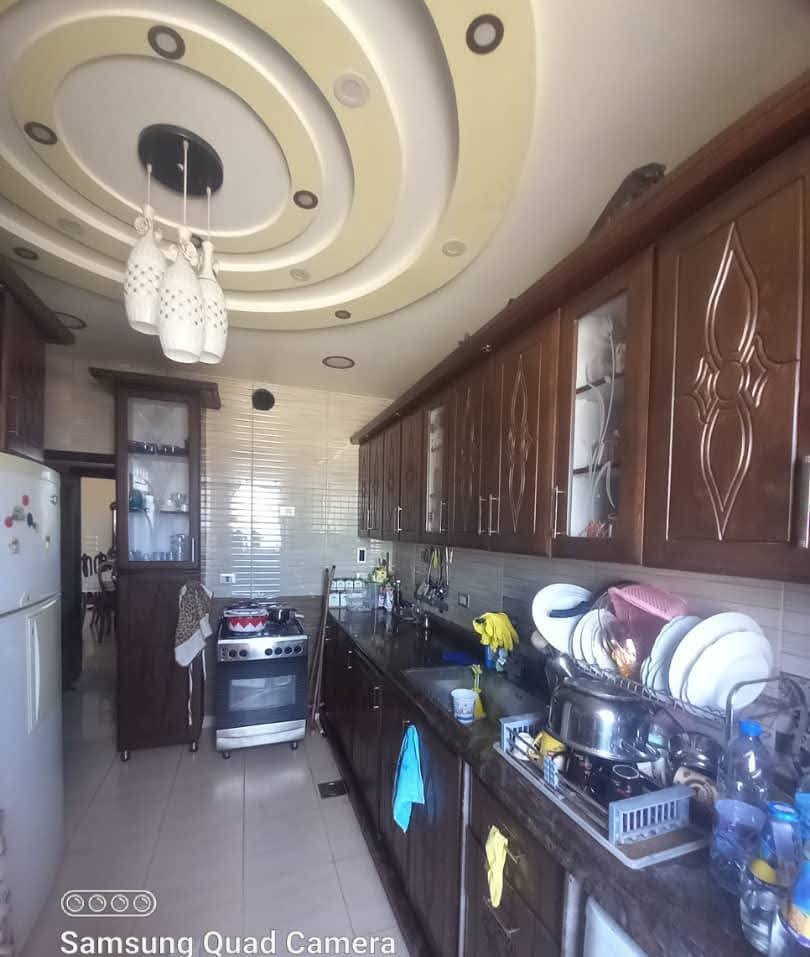 503428201_711393501643960_9186143421316283565_n