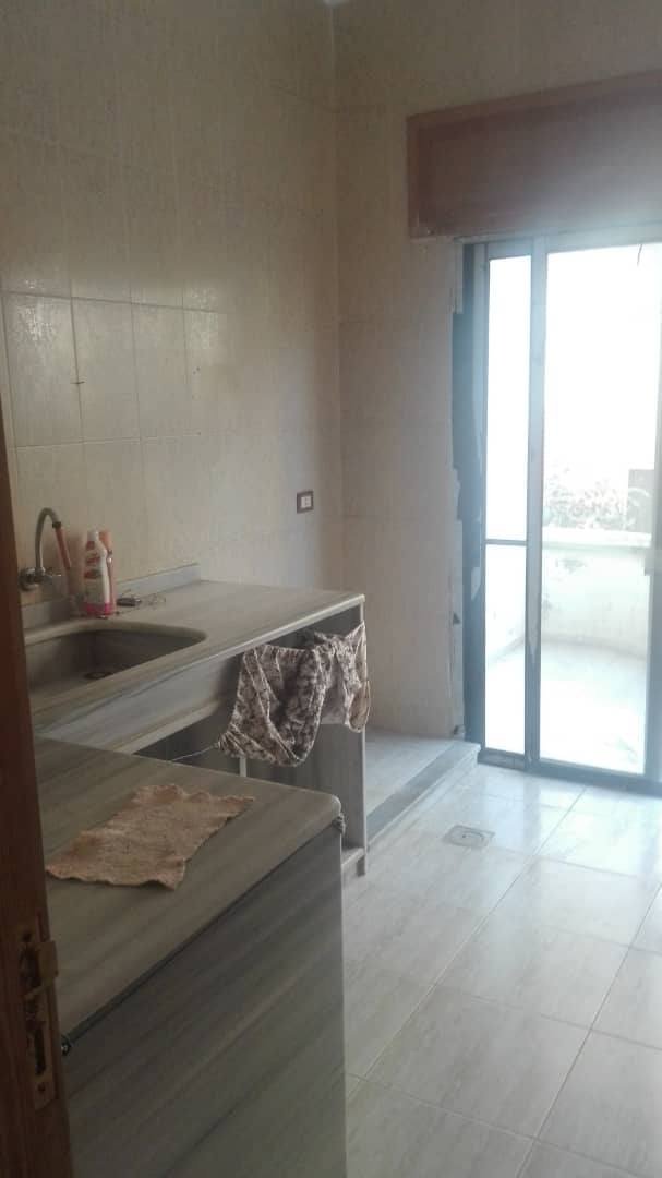 503478193_1055375250126087_5887220703370862301_n