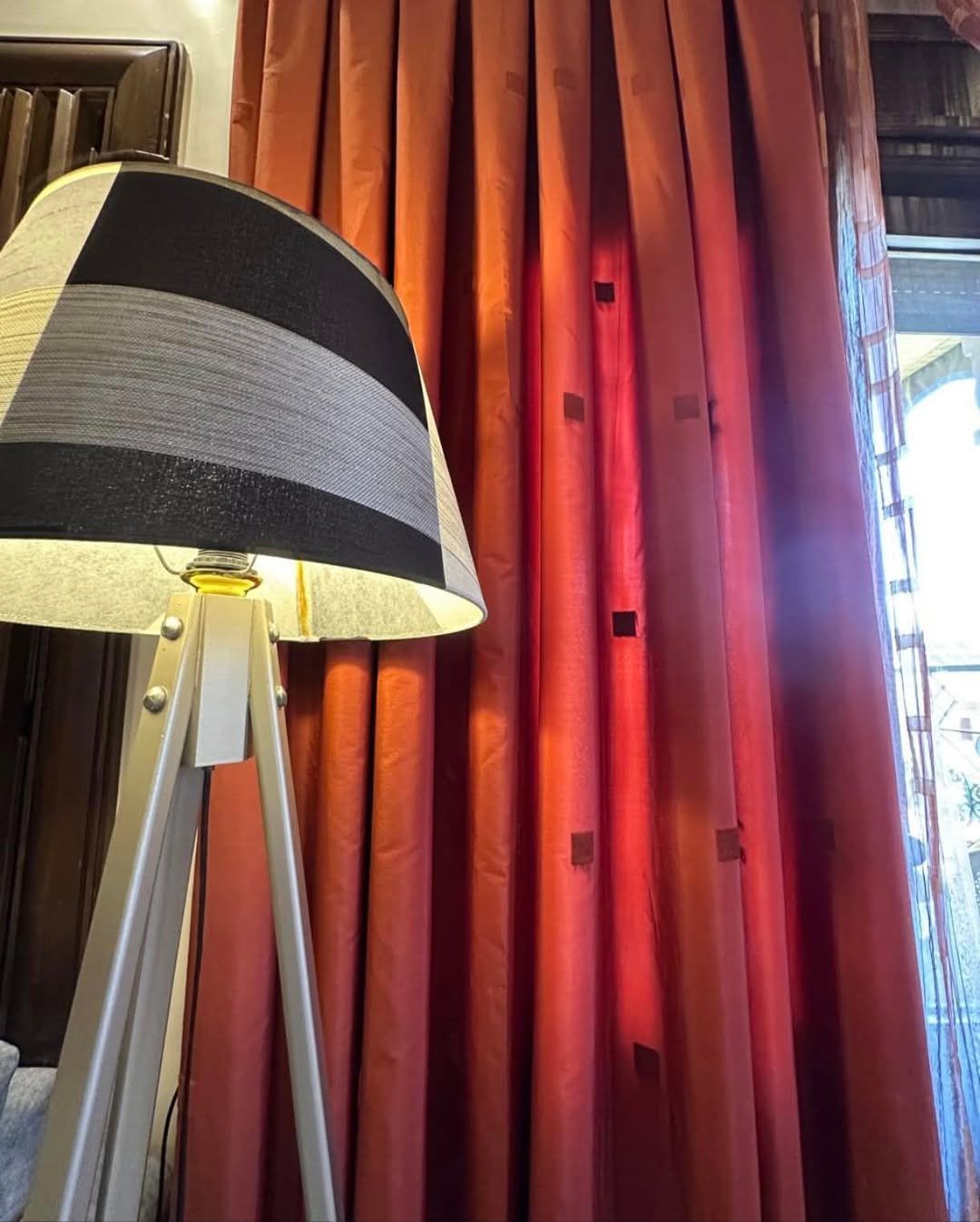 503495924_711204857948513_3004966155466724201_n