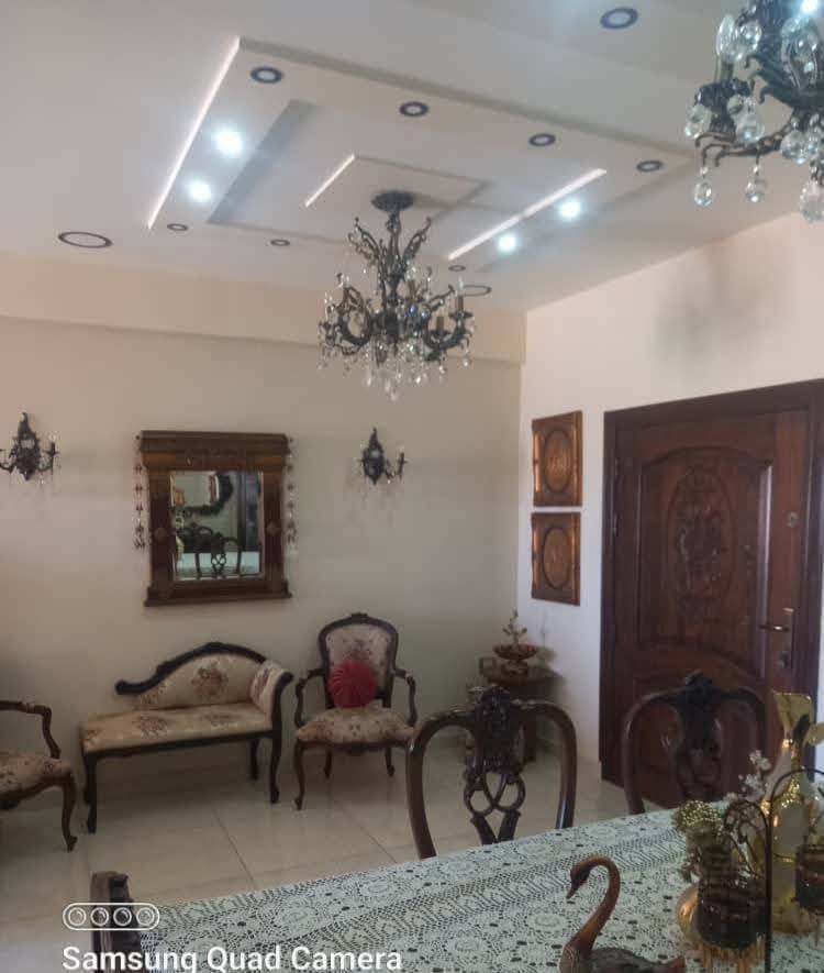 503499299_711393394977304_1215534745573909063_n