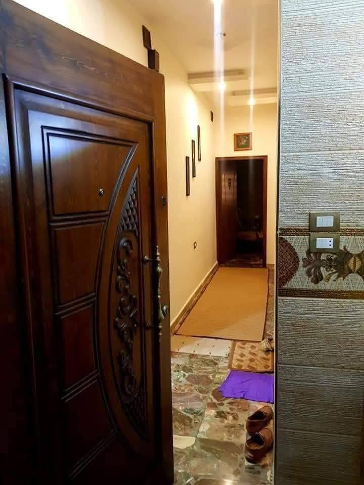 503511498_1167879995143192_856384589088016473_n