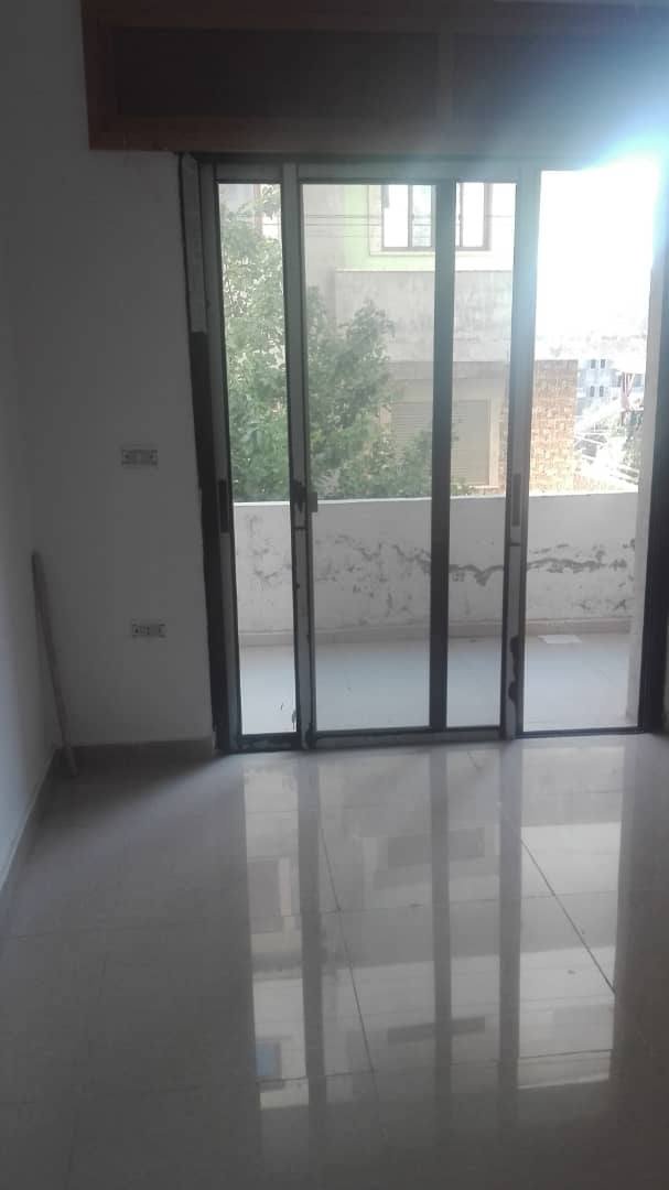 503527907_1055375173459428_4255273239809978520_n