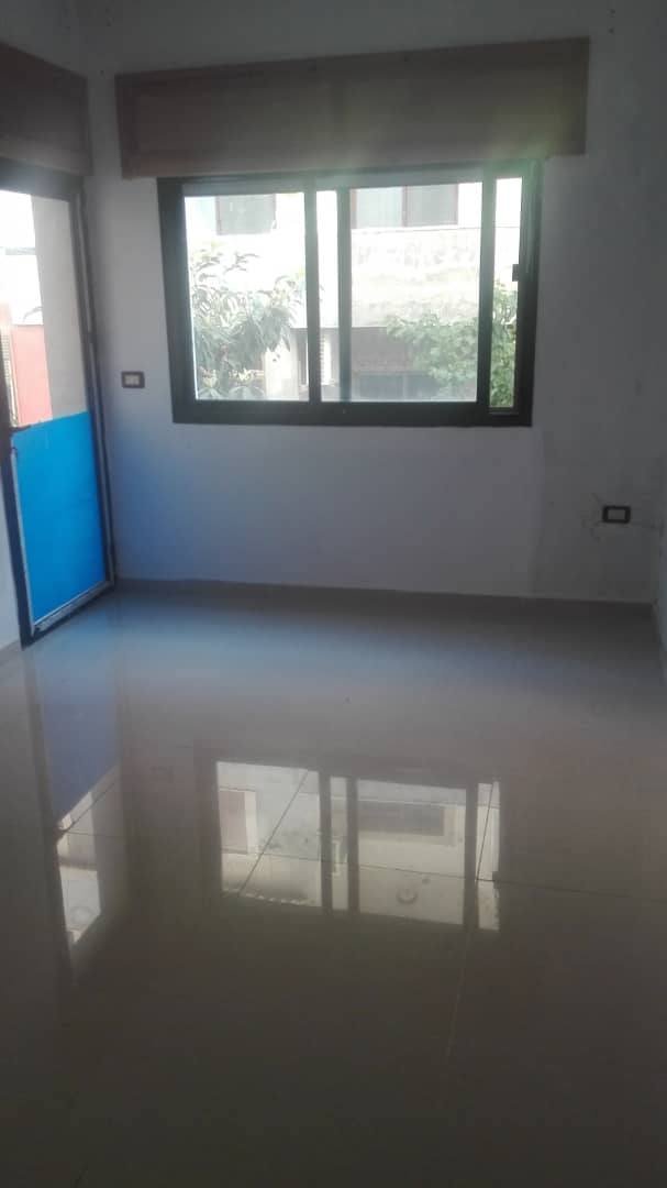 503538003_1055375113459434_2693523357304893129_n