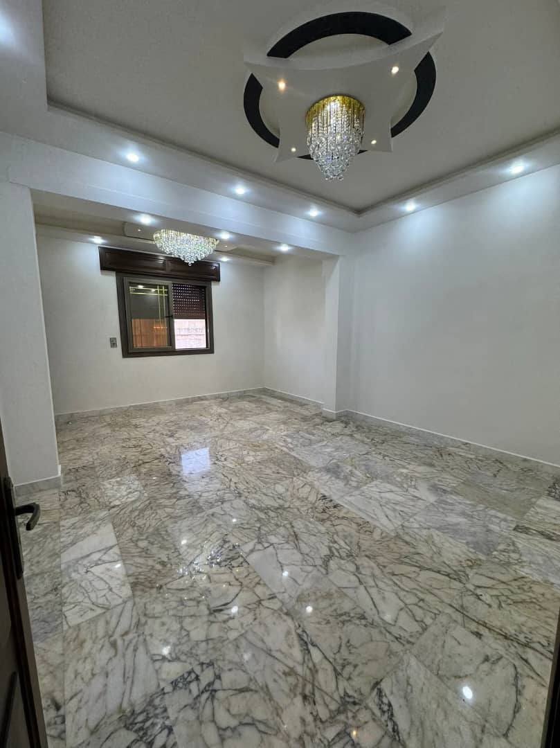 503563354_711332791269053_5512341248088833737_n