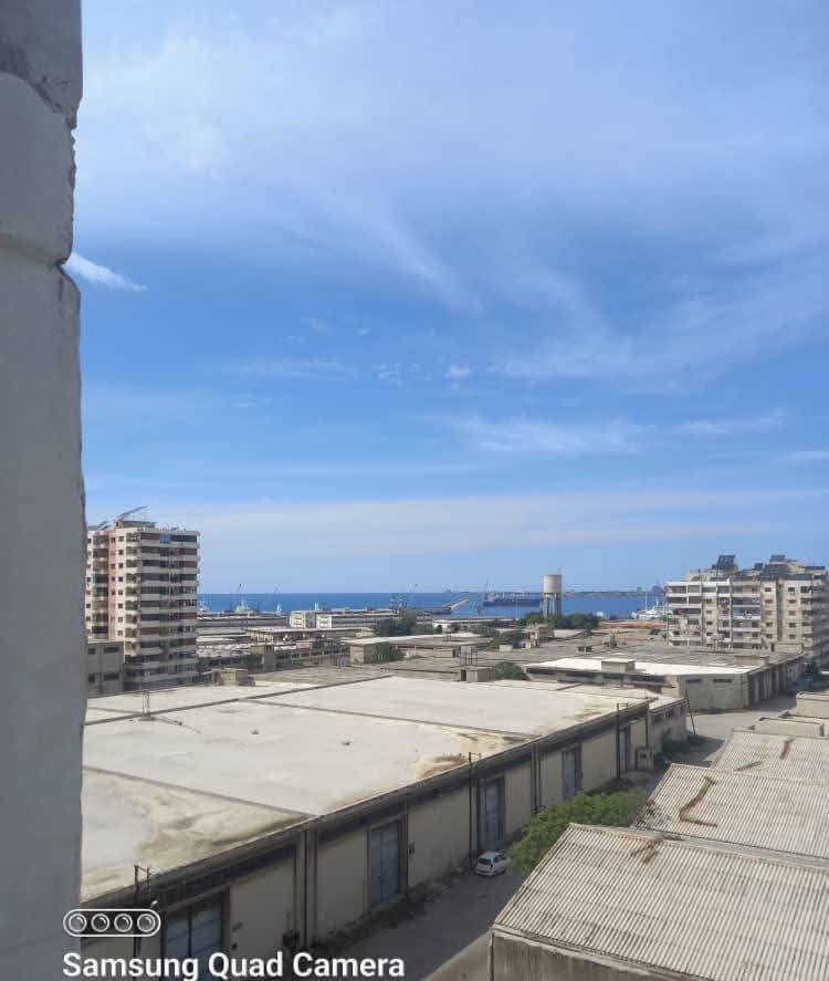 503584887_711393694977274_3973223690169380641_n