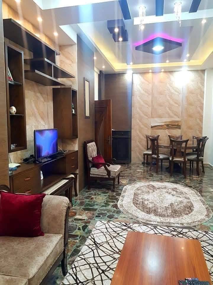 503606361_1167879425143249_6300080625954442853_n