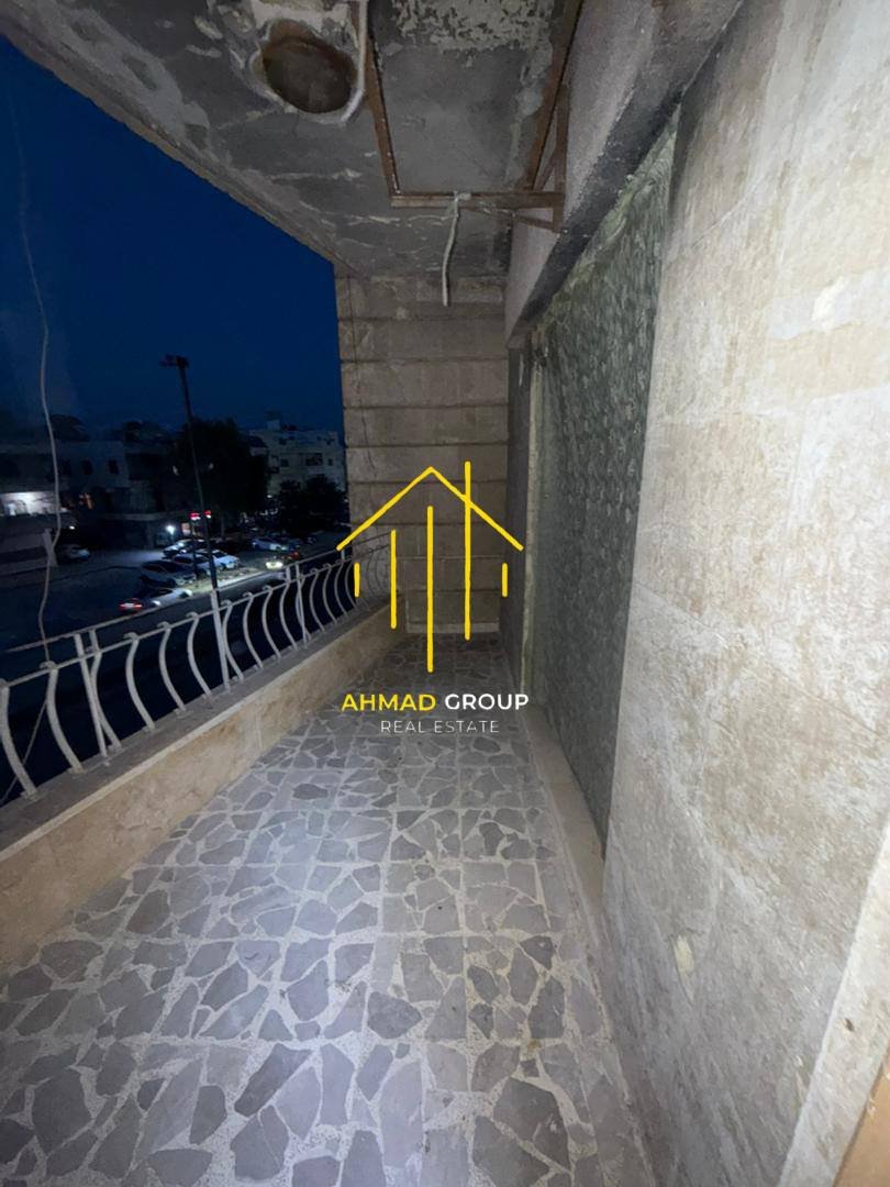 503609048_122191705880482961_5070006046178788556_n