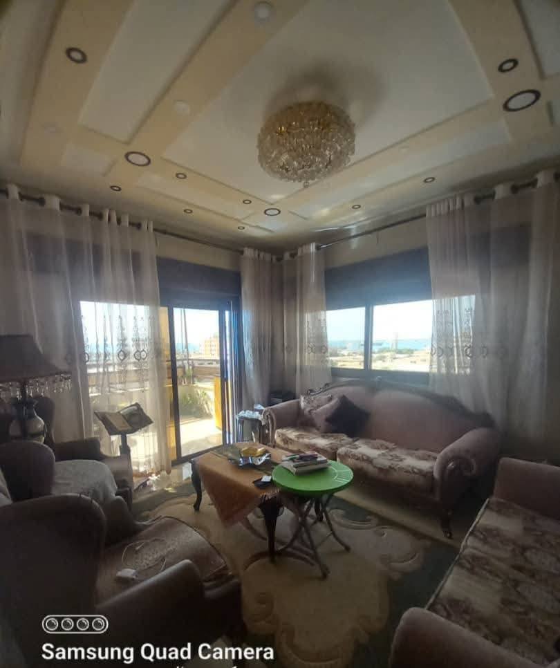 503610421_711394201643890_1036672812515106150_n