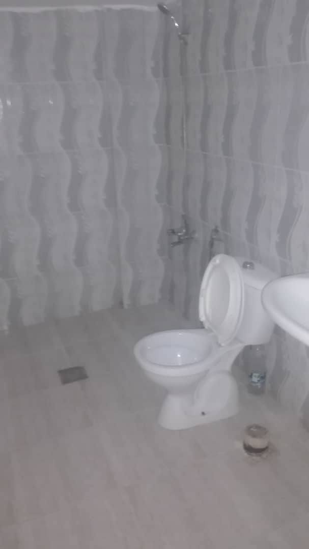 503636347_1055375083459437_332236980409449445_n